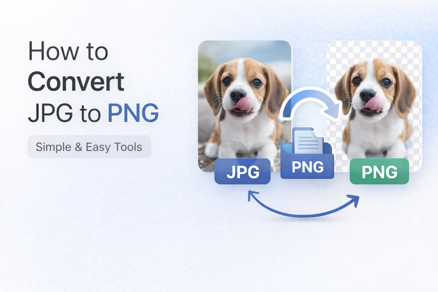 how to convert jpg to png